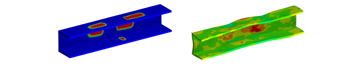 Werkstoffsimulation